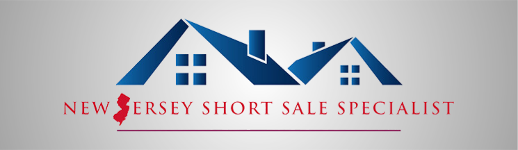 New Jersey Short Sales Specialist